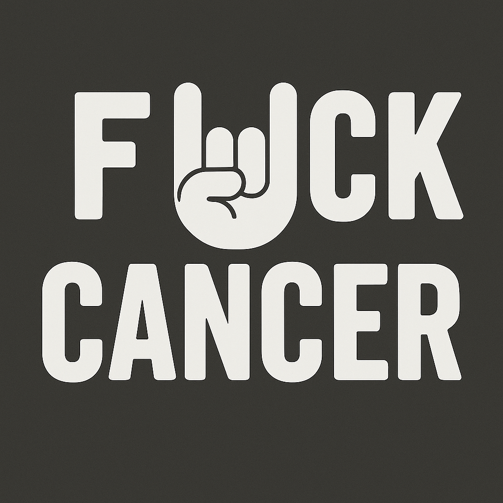fuck-cancer